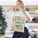 levlo-funny-pickle-slut-canvas-tote-bag--4.jpg