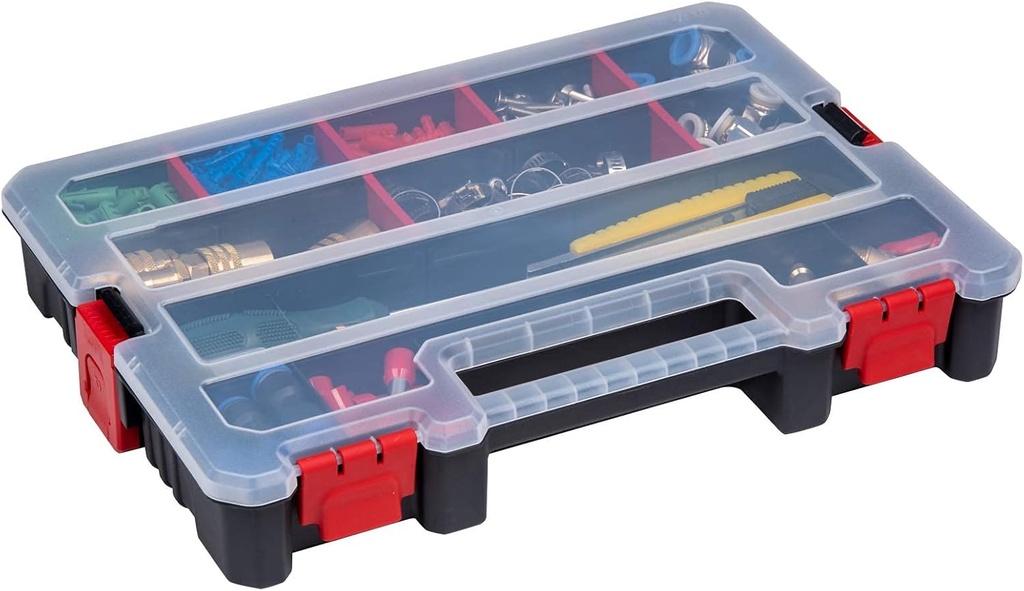 2-pack-small-parts-organizer-box-stackab-3.jpg