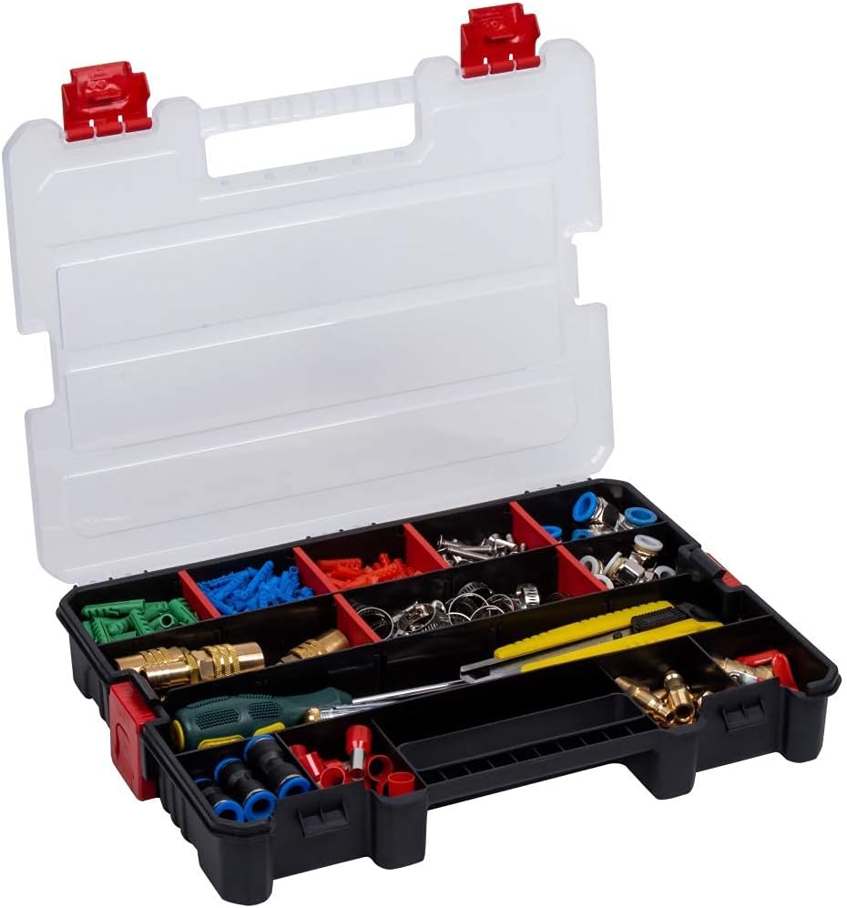 2-pack-small-parts-organizer-box-stackab-4.jpg