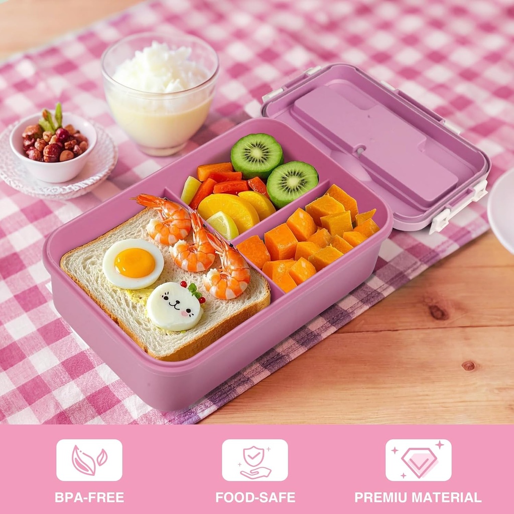 bento-lunch-box-for-women-adults-stackab-3.jpg