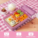 bento-lunch-box-for-women-adults-stackab-3.jpg