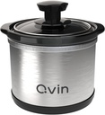 qvin-fondue-melting-pot-for-chocolate-ch-2.jpg