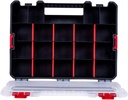 2-pack-small-parts-organizer-box-stackab-6.jpg
