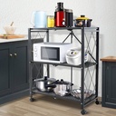 kitchen-microwave-oven-rack-3-layer-pot--4.jpg