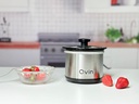 qvin-fondue-melting-pot-for-chocolate-ch-3.jpg