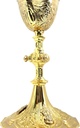 needzo-embossed-brass-chalice-and-paten--3.jpg