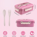 bento-lunch-box-for-women-adults-stackab-6.jpg