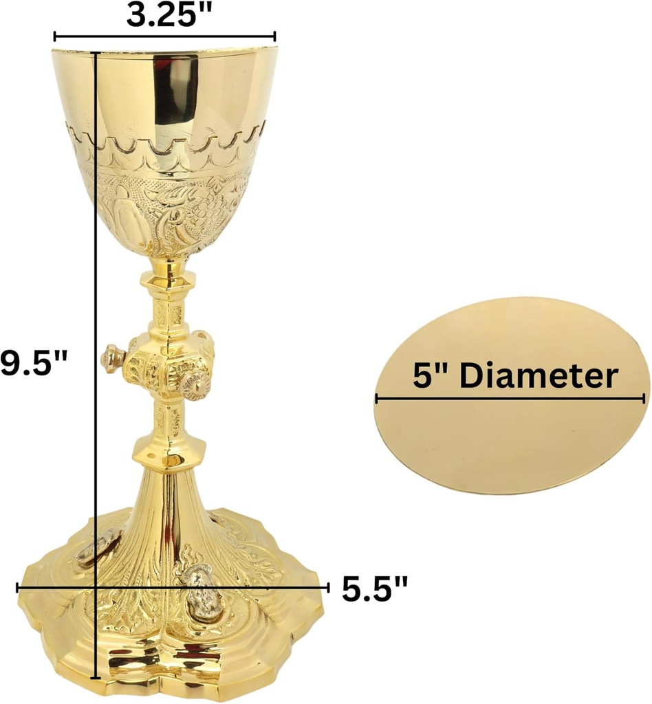 needzo-embossed-brass-chalice-and-paten--5.jpg