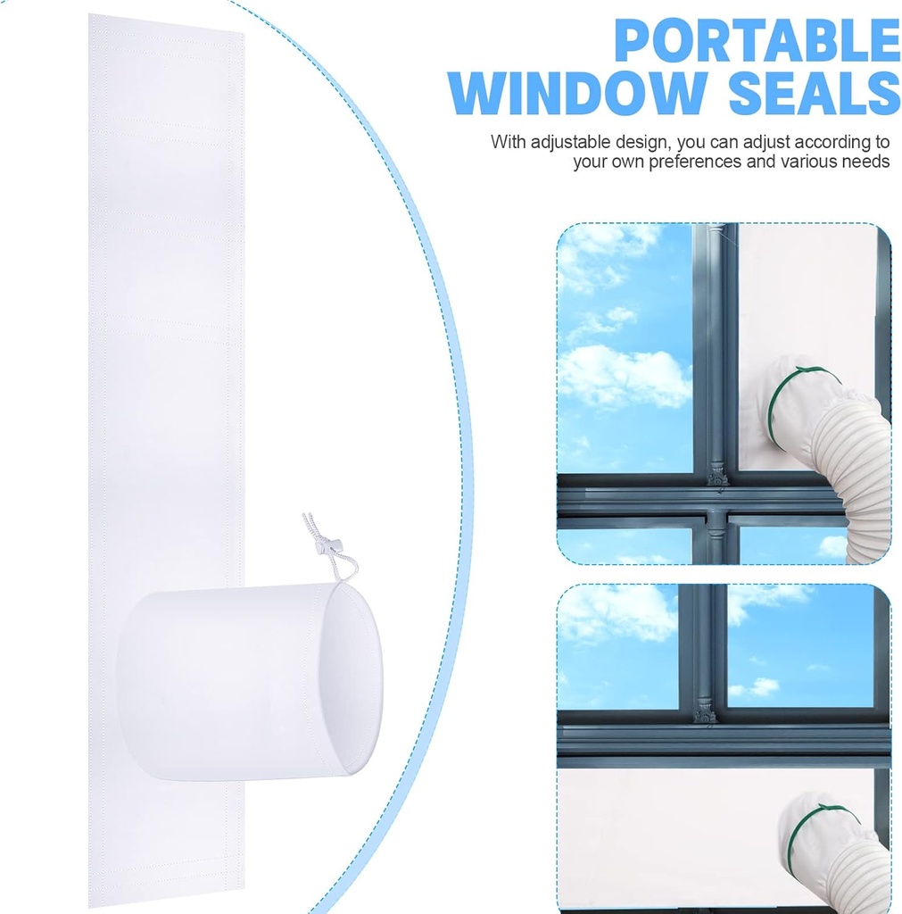 dandat-2-set-portable-ac-window-kit-wind-6.jpg