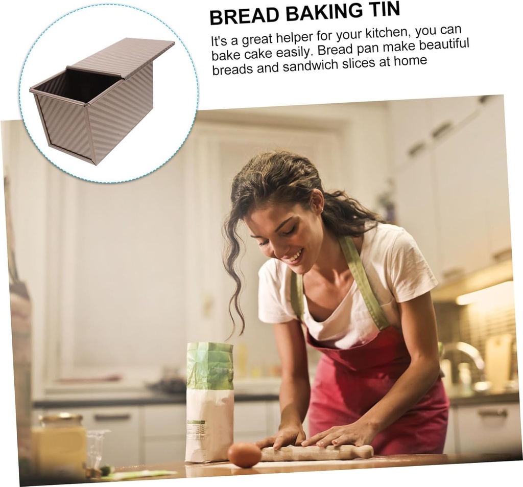 non-stick-loaf-pan-toast-mold-kitchen-br-6.jpg