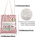 jniap-abuelita-tote-bag-abuelita-gifts-a-2.jpg