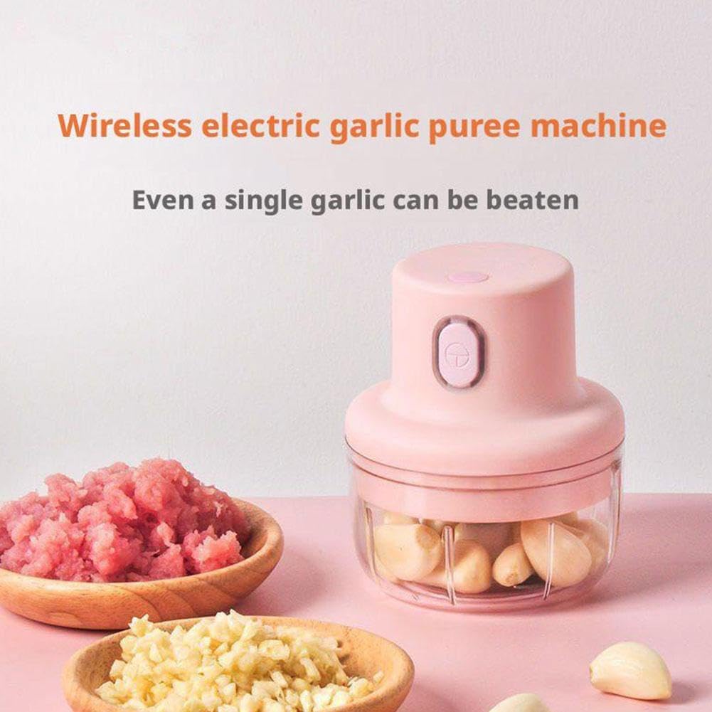 wireless-food-choppergarlic-chopperelect-3.jpg