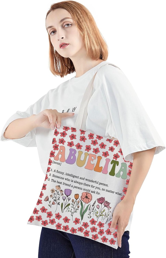 jniap-abuelita-tote-bag-abuelita-gifts-a-3.jpg