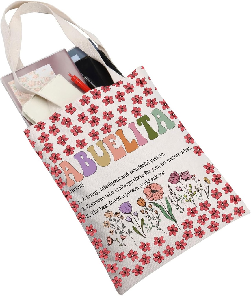 jniap-abuelita-tote-bag-abuelita-gifts-a-4.jpg