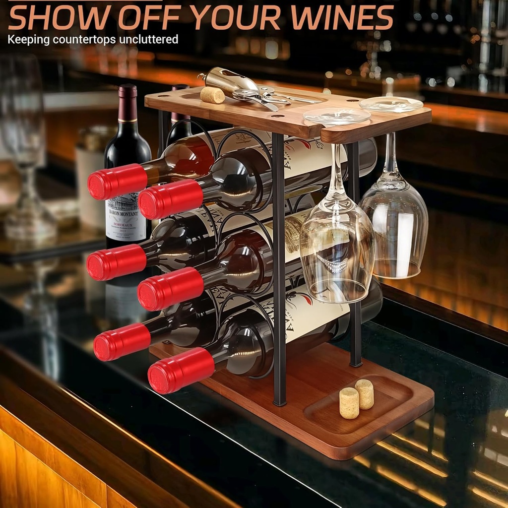 wooden-wine-racks-countertop-with-tray-w-3.jpg