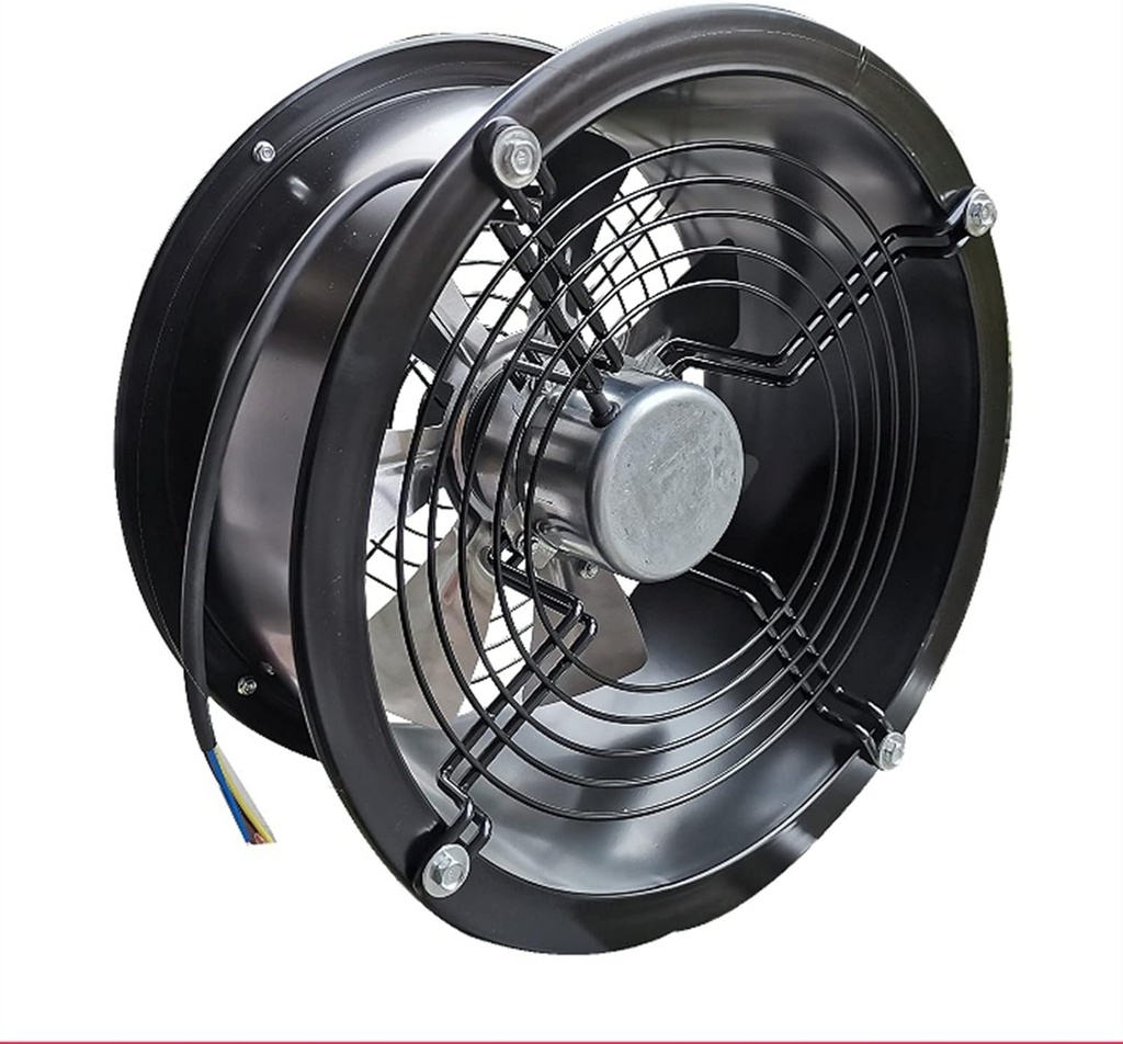 ventilation-fans-81012-inch-duct-high-sp-2.jpg