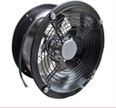 ventilation-fans-81012-inch-duct-high-sp-2.jpg
