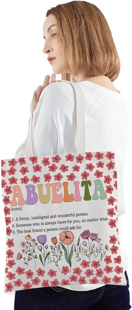 jniap-abuelita-tote-bag-abuelita-gifts-a-6.jpg