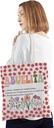 jniap-abuelita-tote-bag-abuelita-gifts-a-6.jpg