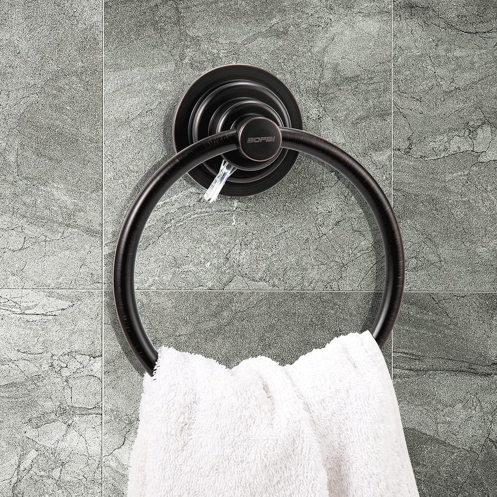 orb-no-dill-towel-ring-bopai-vacuum-suct-2.jpg
