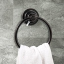 orb-no-dill-towel-ring-bopai-vacuum-suct-2.jpg