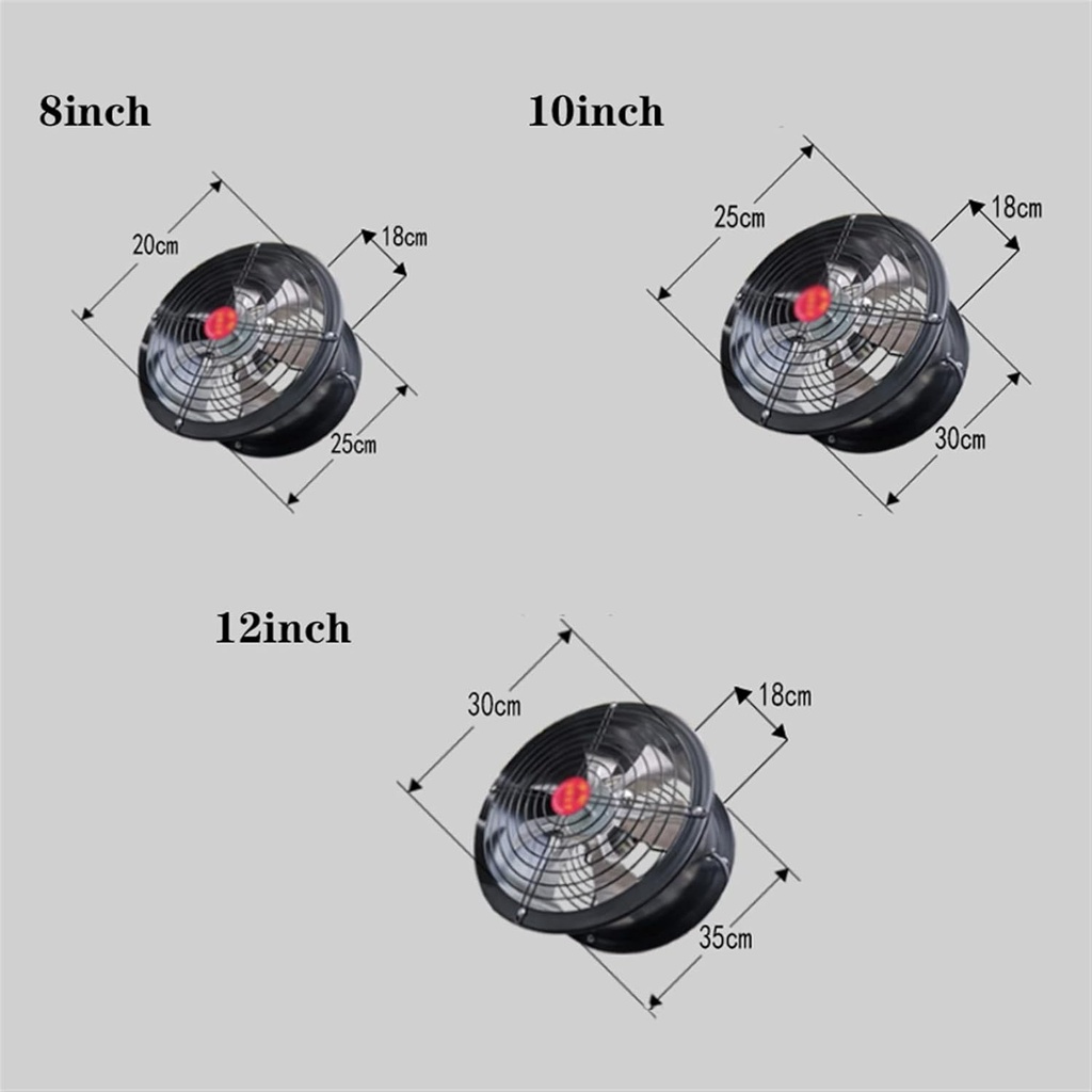 ventilation-fans-81012-inch-duct-high-sp-3.jpg