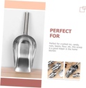 portable-stainless-steel-ice-cube-shovel-3.jpg