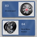 ventilation-fans-81012-inch-duct-high-sp-4.jpg