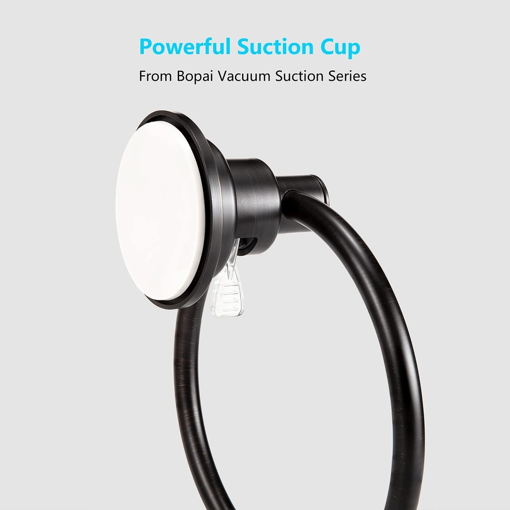 orb-no-dill-towel-ring-bopai-vacuum-suct-4.jpg
