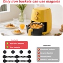 2-sets-air-fryer-magnet-silicone-buckle--5.jpg
