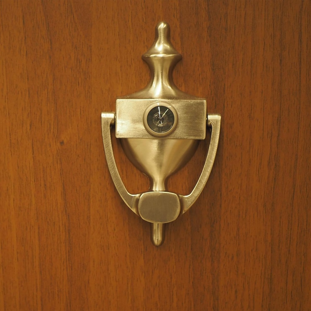 patikil-916-door-knocker-with-viewer-2-p-6.jpg