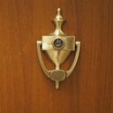 patikil-916-door-knocker-with-viewer-2-p-6.jpg