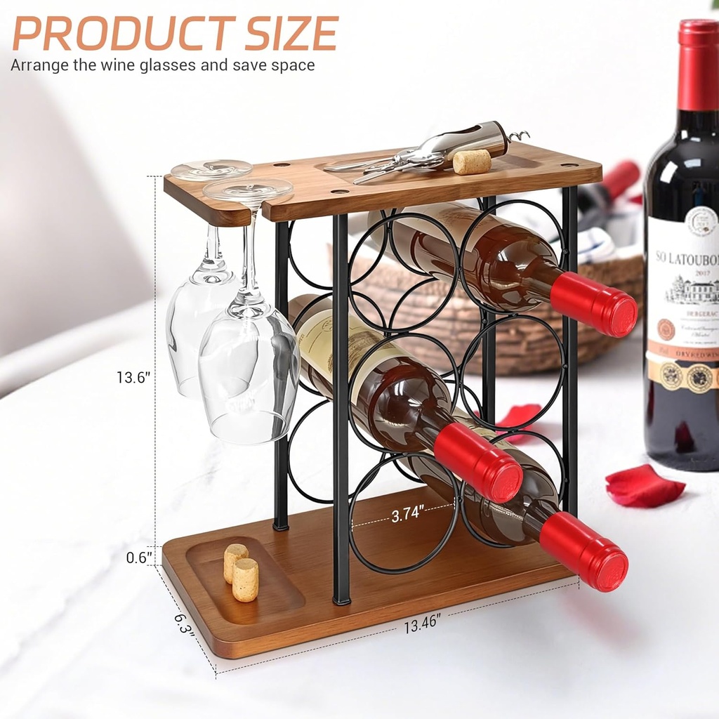 wooden-wine-racks-countertop-with-tray-w-6.jpg