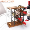 wooden-wine-racks-countertop-with-tray-w-6.jpg