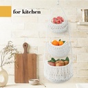 3-tier-hanging-fruit-baskets-for-kitchen-4.jpg