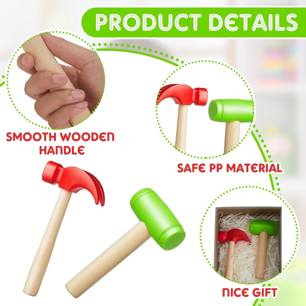 deekin-toy-hammer-simulation-small-woode-3.jpg