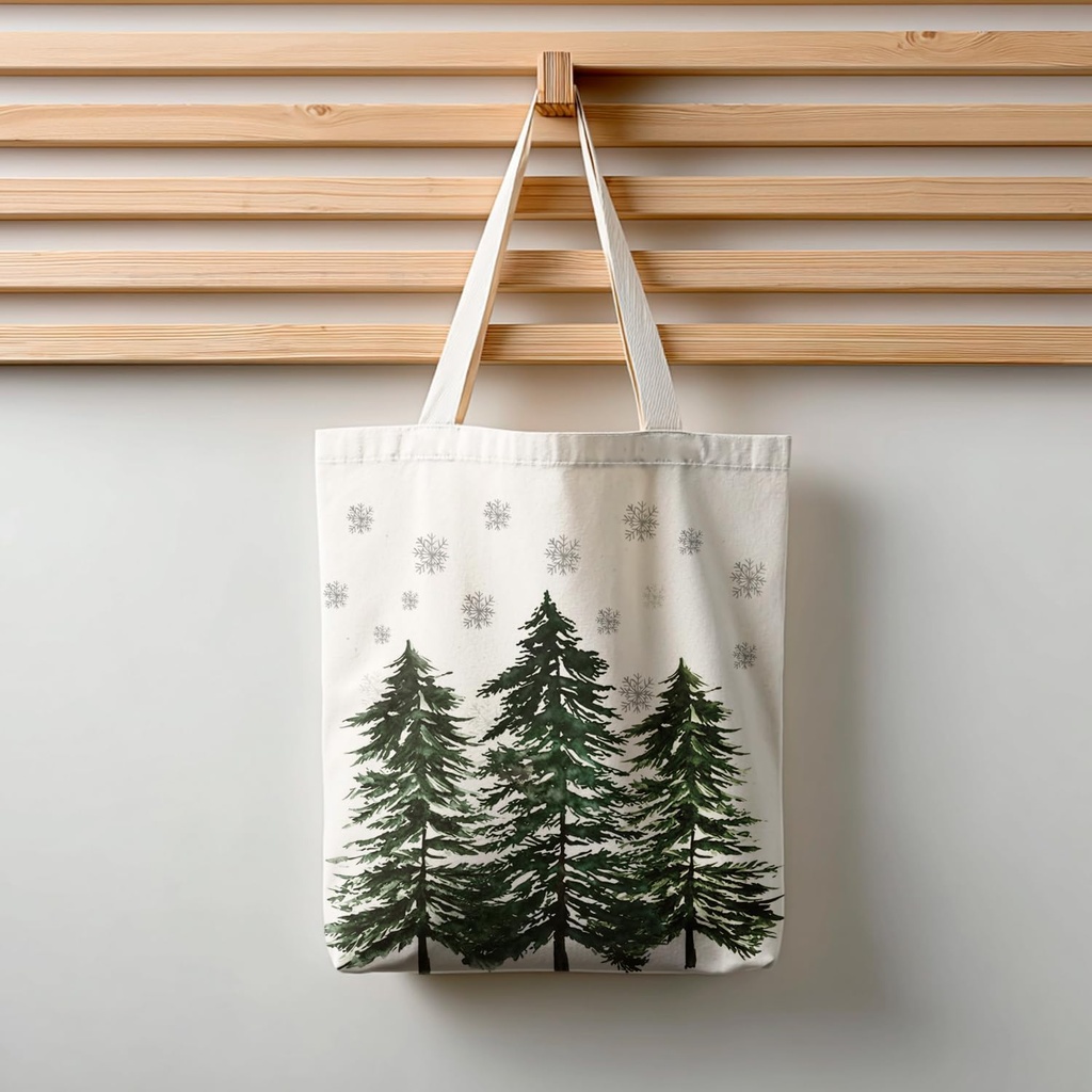 horaldaily-canvas-tote-bag-christmas-win-2.jpg