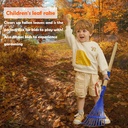 kids-leaf-rake-small-wooden-handle-leaf--2.jpg