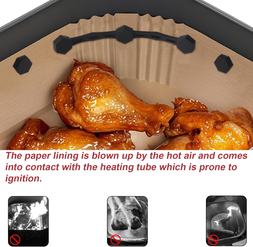 2-sets-air-fryer-magnet-silicone-buckle--6.jpg