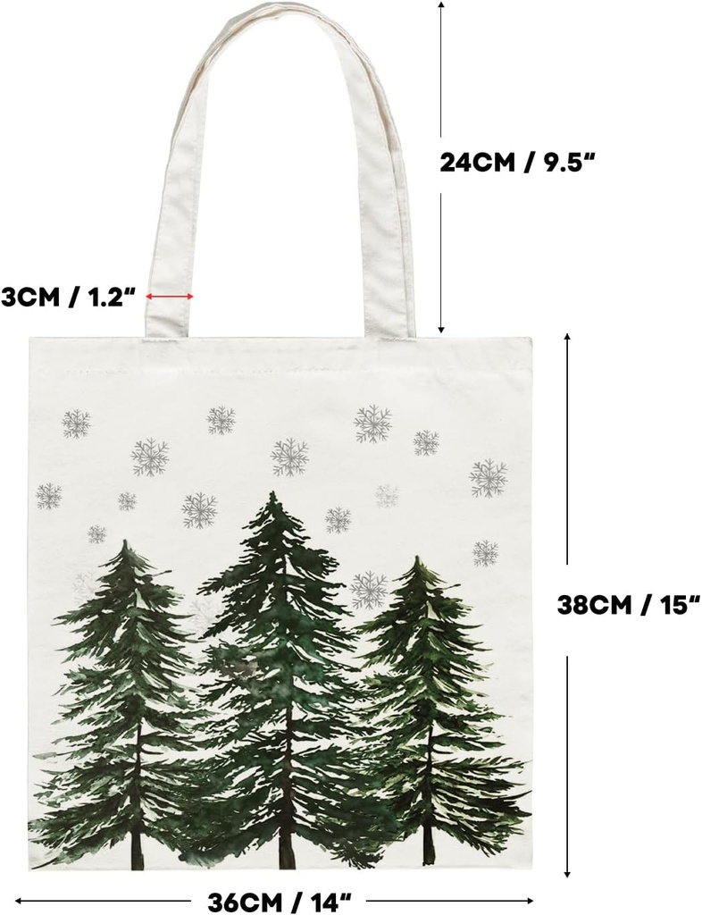 horaldaily-canvas-tote-bag-christmas-win-3.jpg