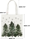 horaldaily-canvas-tote-bag-christmas-win-3.jpg
