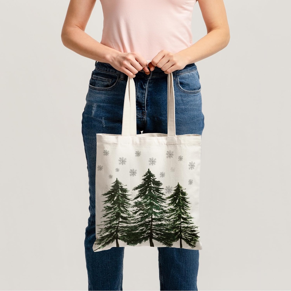 horaldaily-canvas-tote-bag-christmas-win-4.jpg