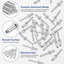 workpro-200pcs-aluminum-blind-rivets-14--3.jpg