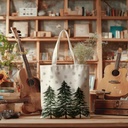 horaldaily-canvas-tote-bag-christmas-win-5.jpg