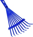 kids-leaf-rake-small-wooden-handle-leaf--5.jpg
