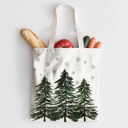horaldaily-canvas-tote-bag-christmas-win-6.jpg
