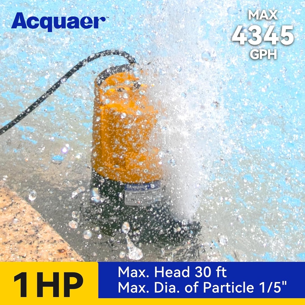 acquaer-1hp-sump-pump-4345gph-submersibl-2.jpg