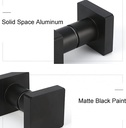 black-single-door-hardware-door-knobs-sh-5.jpg