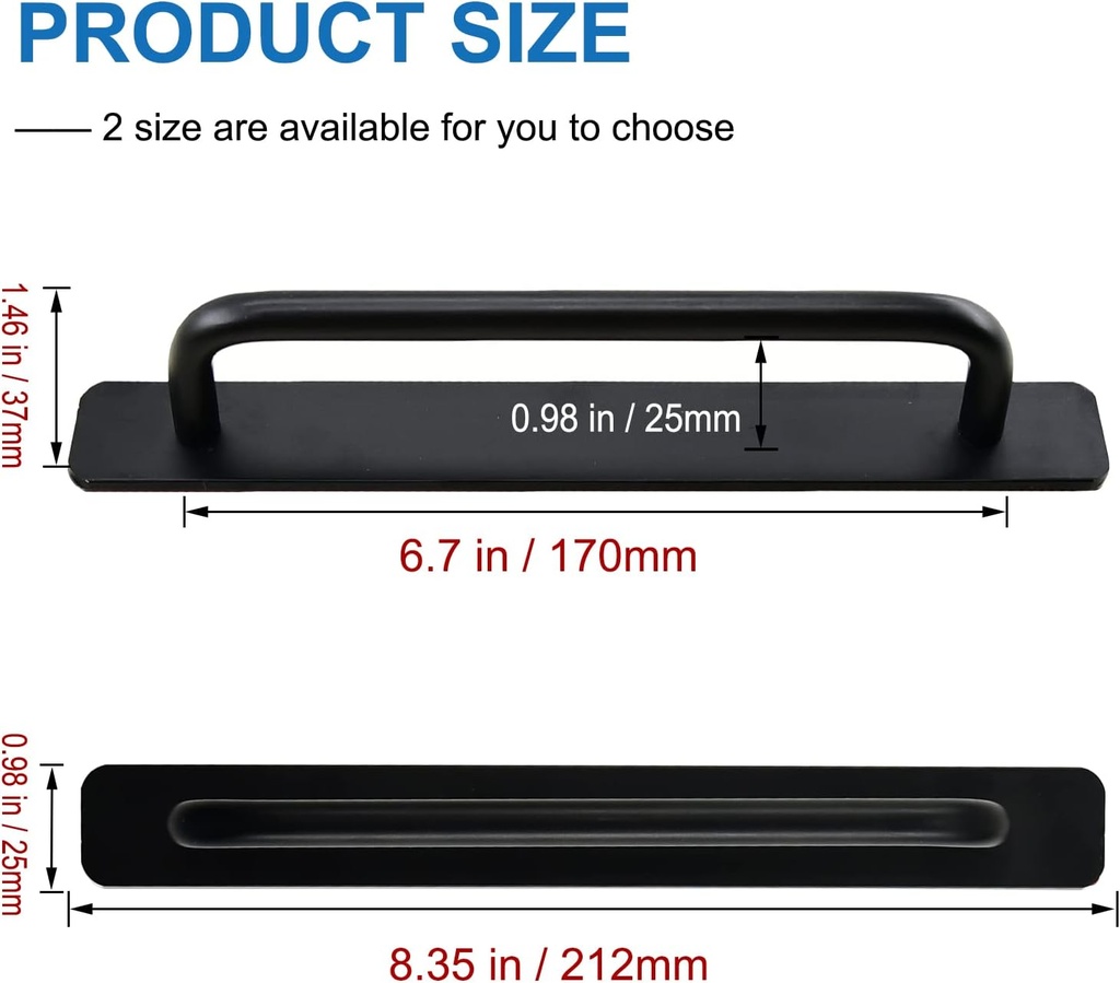 adhesive-cabinet-door-handles-pulls---2p-2.jpg