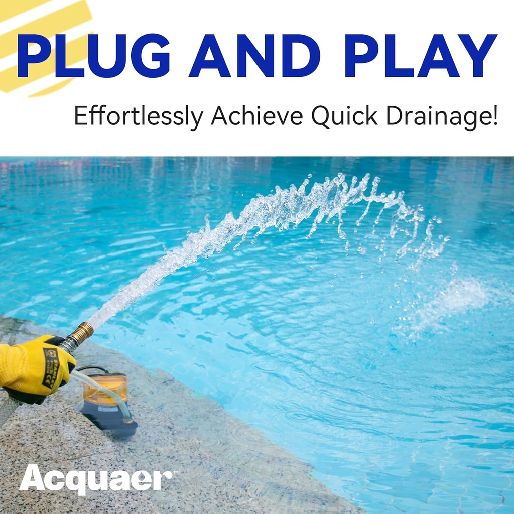 acquaer-1hp-sump-pump-4345gph-submersibl-3.jpg
